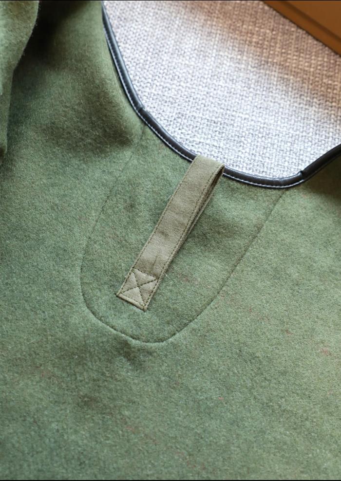 2026116111744685 140